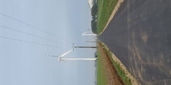 Eoliennes Gault st denis (3).jpg