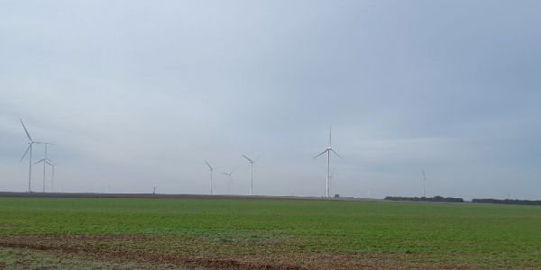 Eoliennes Gault st denis (4).jpg