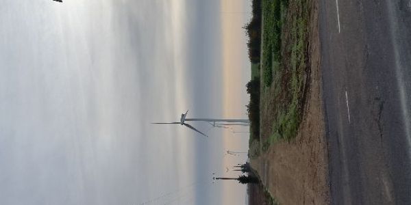 Eoliennes Gault st denis (5).jpg