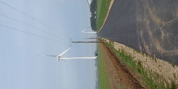 Eoliennes Gault st denis (10).jpg