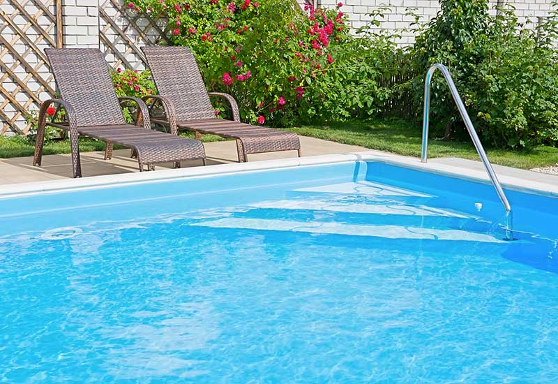 http://www.beaucebeton.fr/uploads/images/produits/piscine-beton.jpg